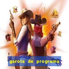 garota de programa de barreiras bahia