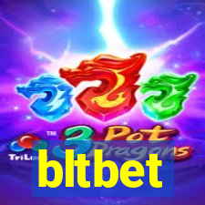 bltbet