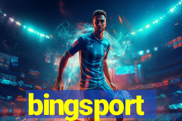 bingsport