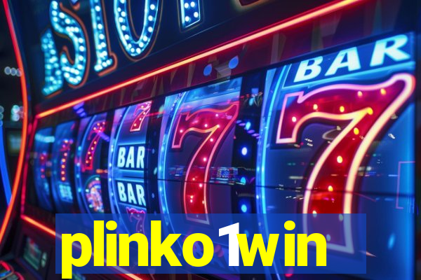 plinko1win