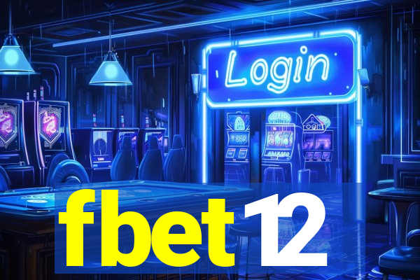 fbet12