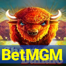 BetMGM