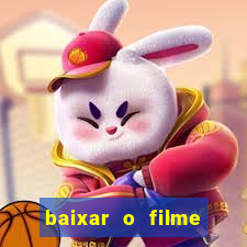 baixar o filme kung fu futebol clube