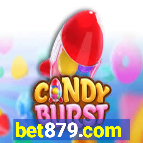 bet879.com