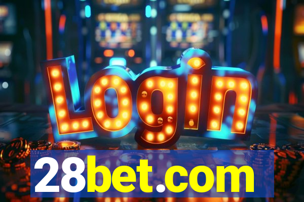 28bet.com