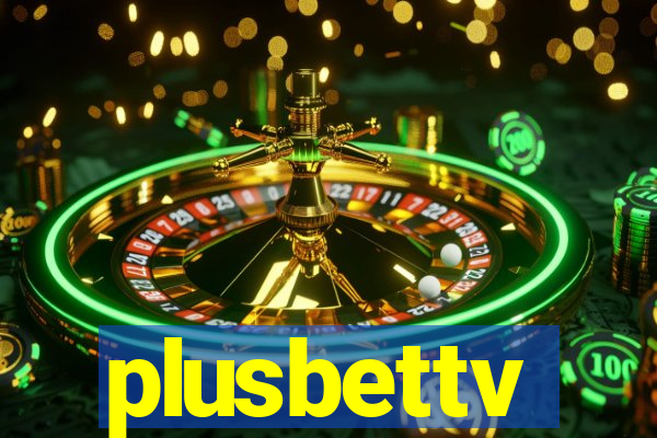 plusbettv