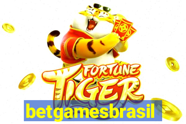 betgamesbrasil