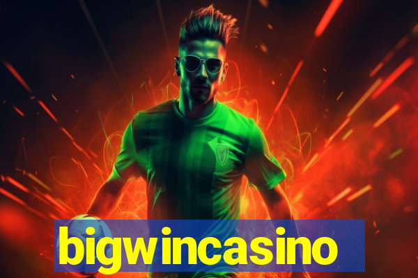 bigwincasino