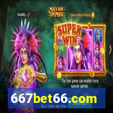 667bet66.com