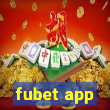 fubet app