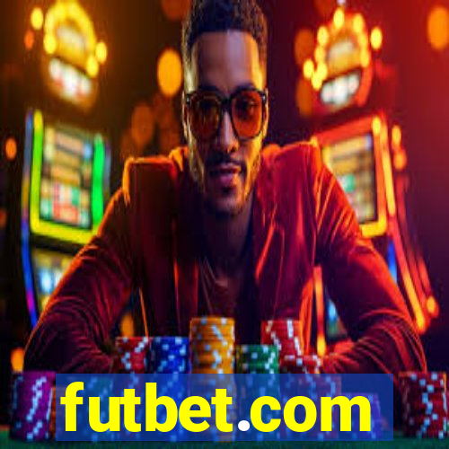 futbet.com