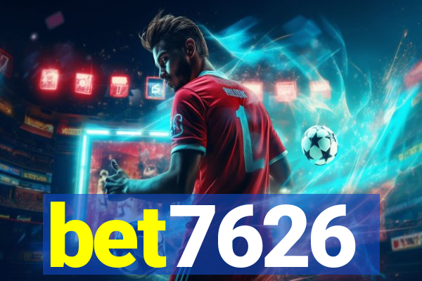 bet7626