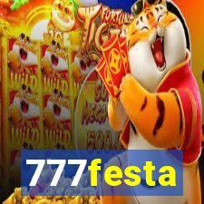 777festa