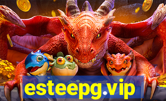 esteepg.vip