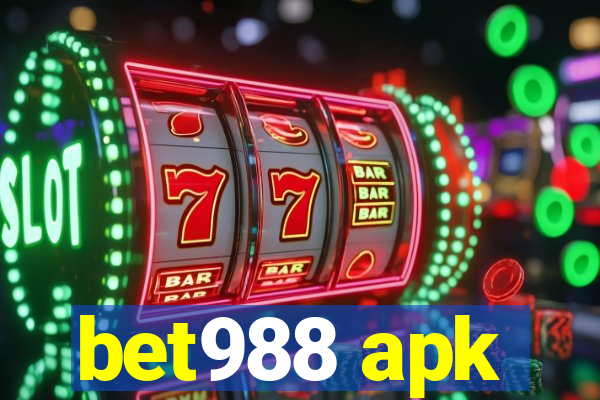 bet988 apk