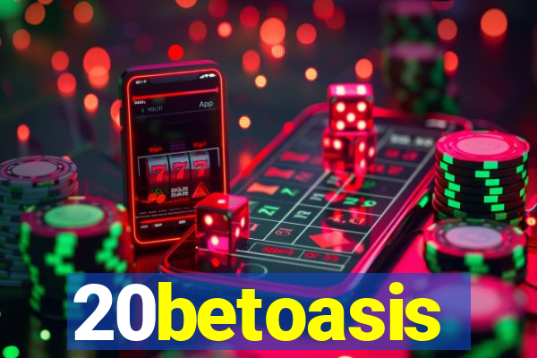 20betoasis