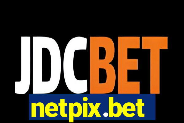 netpix.bet