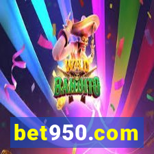 bet950.com