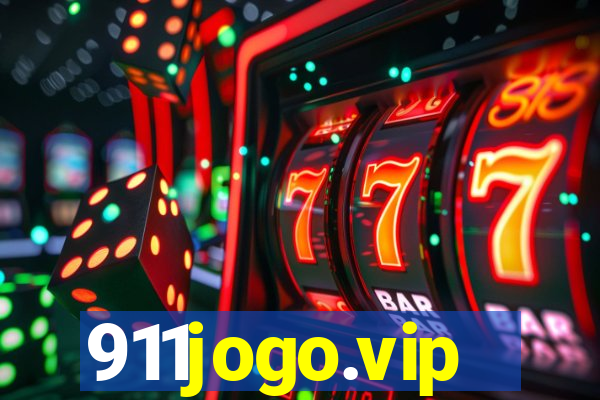 911jogo.vip