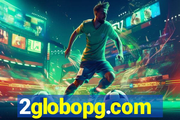 2globopg.com