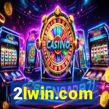 2lwin.com