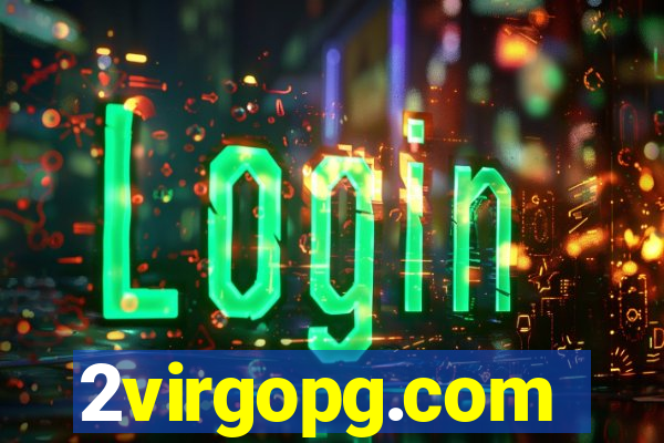 2virgopg.com