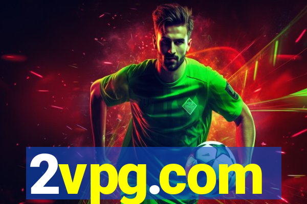 2vpg.com