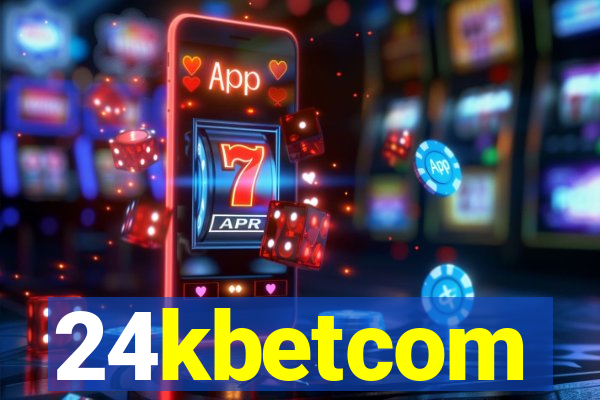 24kbetcom