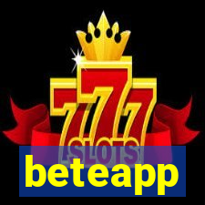 beteapp