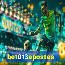 bet013apostas