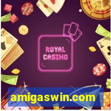 amigaswin.com