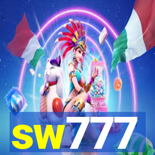 sw777