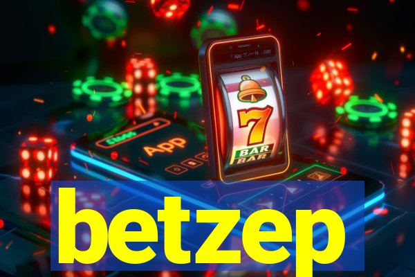 betzep