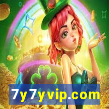 7y7yvip.com