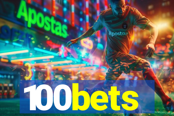 100bets