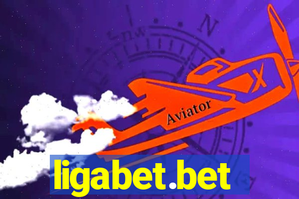 ligabet.bet