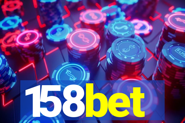 158bet