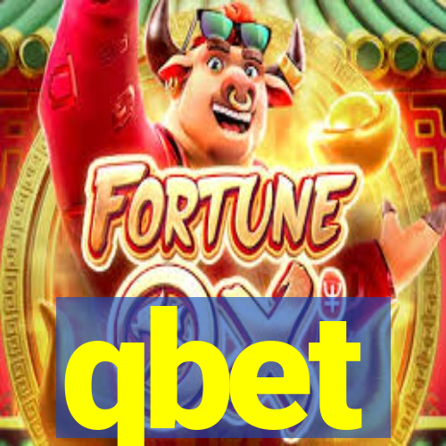 qbet