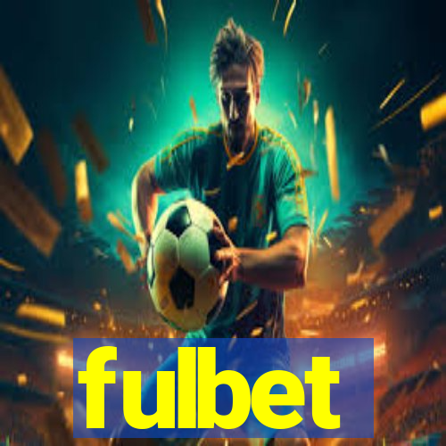 fulbet