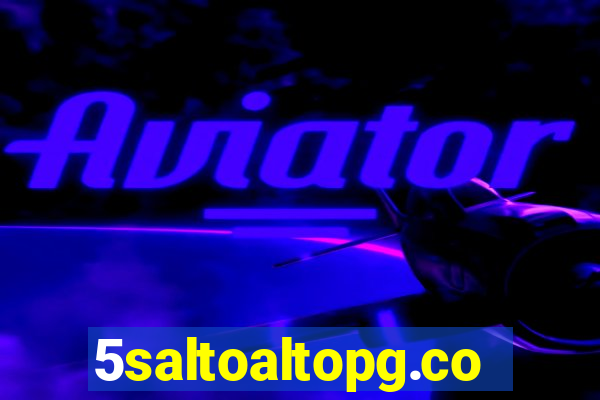 5saltoaltopg.com