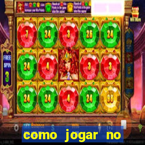 como jogar no arara trade