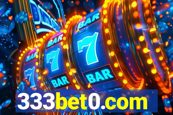 333bet0.com