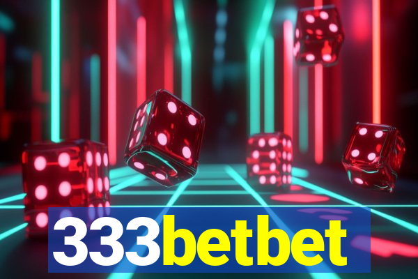 333betbet