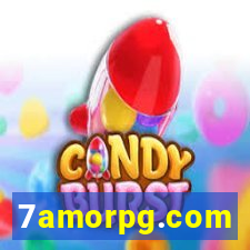 7amorpg.com