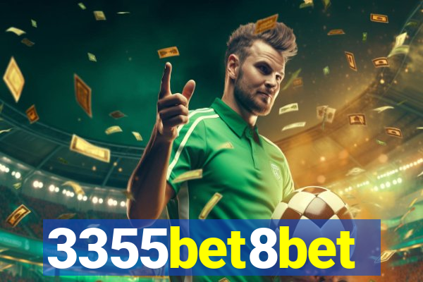 3355bet8bet