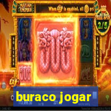 buraco jogar