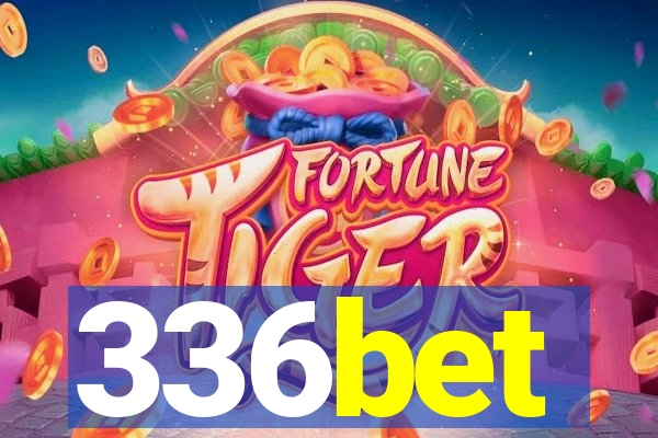 336bet