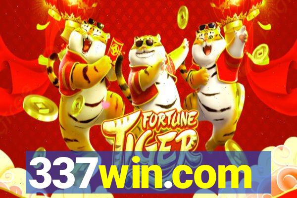 337win.com