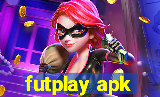 futplay apk