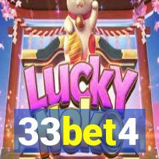 33bet4